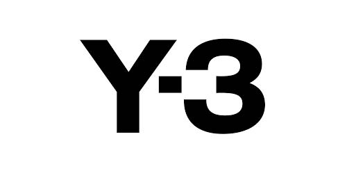 y-3